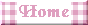 yz: yz: yz: yz: E:\User\Documents\usun\img\home.gif