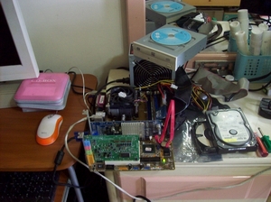 yz: yz: yz: yz: E:\User\Documents\usun\img\usun\usun4.jpg